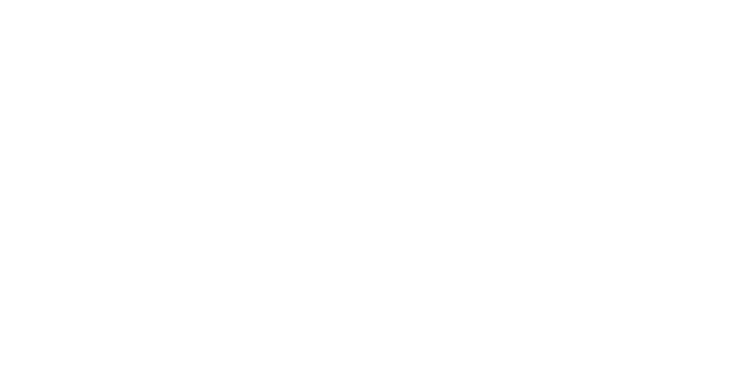 出租家人 We Are Family